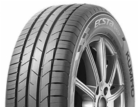 Kumho Ecsta HS52 185/60R14  82H